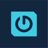 MCES logo - Similar company to Mentia Health