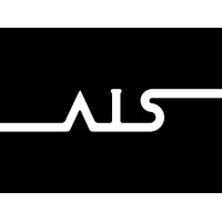 Ames Investment Systems logo - Similar company to Nirvana Technology Solutions