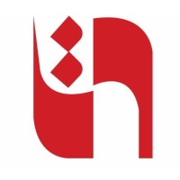 aatcart logo - Similar company to Sadaf Kavir Industrial Co. شرکت صنعتی صدف کویر