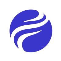 SR Consulting Group Limited logo - Similar company to Dent Instrumentation Ltd