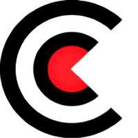 Center Point Construction logo - Similar company to Sterling Long