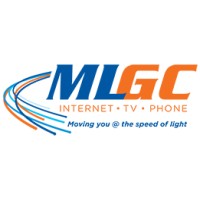 Mlgc