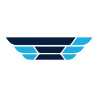Skeyeforge AG logo - Similar company to Flyxdrive Gmbh
