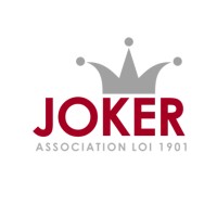 Association Joker - Croissy/Seine logo - Similar company to Nexa Associés