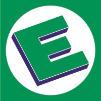 Enviro Kleen - Scotland logo - Similar company to Scott Bros