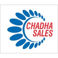 Chadha Sales Pvt Ltd logo - Similar company to Duratech Processes, Inc.