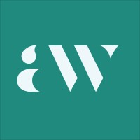 Akha Web logo - Similar company to Dare Copywriting