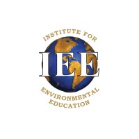 Institute For Environmental Education