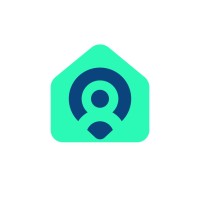 Kriibs™ logo - Similar company to Oryzon.Tech