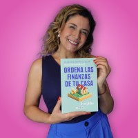 LaContadora.cl logo - Similar company to Tu Partner Contable