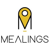 Mealings