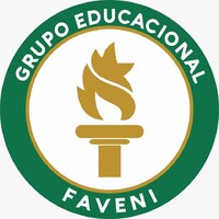Grupo Educacional Faveni - Polo Araçatuba logo - Similar company to Grupo Educacional Faveni