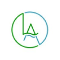 Lake Advisors, LLC logo - Similar company to Npv Solar