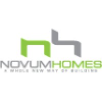 Novum Homes