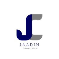 Jaadin Contracting & Consulting logo - Similar company to Dawn Engineering