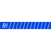 Bi Incorporated
