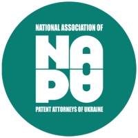 National Association of Patent Attorneys of Ukraine (NAPA) logo - Similar company to Tesla Mri