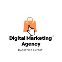 Digital Marketing Uk Agency logo - Similar company to Digital Marketing Uk | Purple Jam Creative