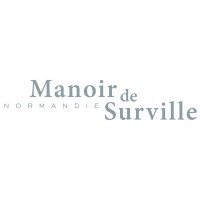 Manoir de Surville logo - Similar company to Qualigest