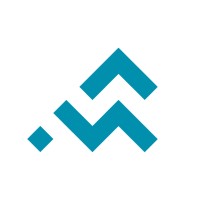 La Isla Vacation Rentals logo - Similar company to Host Me Tender