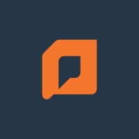 Petron | Marketing de Performance logo - Similar company to Guilda Web
