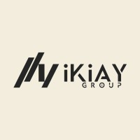 İkiay Group logo - Similar company to Ankara Kent Konseyi