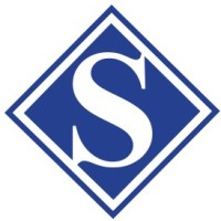 Smithson Insurance Services, Inc.