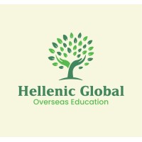 Hellenic Global Overseas Education