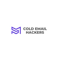 Cold Email Hackers logo - Similar company to The Media Engine