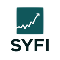 Singapore Youth Finance Initiative logo - Similar company to Bromius Capital