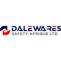 Dalewares Safety Afrique logo - Similar company to Fur Alle Limited