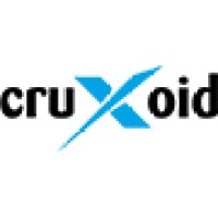 Cruxoid Inc logo - Similar company to Ready