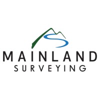 Mainland Surveying Limited logo - Similar company to Quadrant