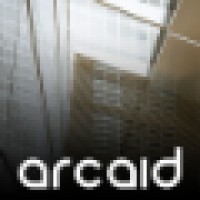 Arcaid Pty Ltd