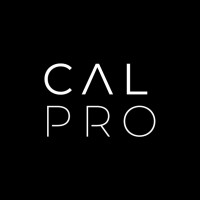 CALPRO logo - Similar company to Calpro Llc