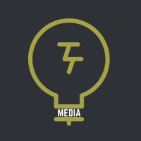 Think Tank Media