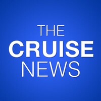 The Cruise News logo - Similar company to Felix Cruise