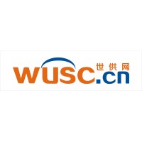 World Union Supply Chain Management Group logo - Similar company to Superfrost Uae