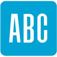 ABC Kunst- und Glückwunschkartenverlag logo - Similar company to Carl Dietrich Gmbh