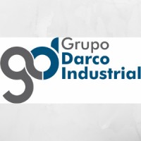 Grupo Darco Industrial logo - Similar company to Equysis
