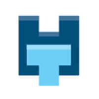 HT Group logo - Similar company to Operamed