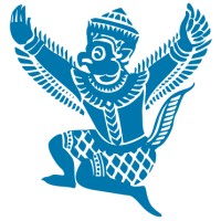 Aruna Technology logo - Similar company to Fjd Trion