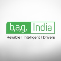 BAG Electronics & Technology (India) Pvt.Ltd. logo - Similar company to Tronicszone