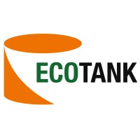 Ecotank B.V. logo - Similar company to D-Novus