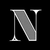 Novalinea logo - Similar company to Beltranadell