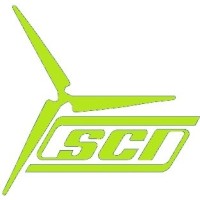 Site Constructors Inc logo - Similar company to On Site Mechanical