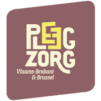 Pleegzorg Vlaams-Brabant en Brussel logo - Similar company to Verfaille
