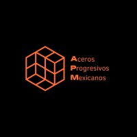 Aceros Progresivos Mexicanos logo - Similar company to Ceqsamex