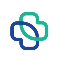 J&C Medical logo - Similar company to Novum Pharma
