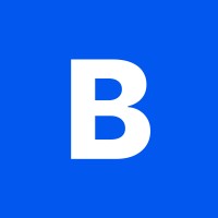 Budgetly Africa logo - Similar company to Howyin